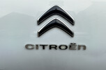 Citroen C3 Aircross 1.2 PureTech Flair SUV 5dr Petrol Manual 6 Spd Euro 6 (s/s) (110 ps) 23