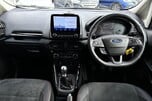 Ford Ecosport 1.0T EcoBoost ST-Line Euro 6 (s/s) 5dr 15