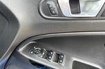 Ford Ecosport 1.0T EcoBoost ST-Line Euro 6 (s/s) 5dr 18