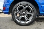 Ford Ecosport 1.0T EcoBoost ST-Line Euro 6 (s/s) 5dr 13