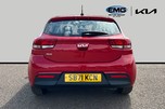 Kia Rio 1.0 T-GDi 2 Hatchback 5dr Petrol Manual Euro 6 (s/s) (99 bhp) 5