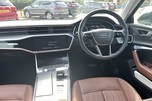 Audi A6 2.0 TFSIe 50 Sport S Tronic quattro Euro 6 (s/s) 5dr 17.9kWh 8