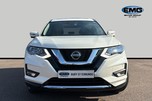 Nissan X-Trail 1.7 dCi Acenta Premium SUV 5dr Diesel Manual Euro 6 (s/s) (150 ps) 2