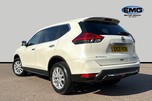 Nissan X-Trail 1.7 dCi Acenta Premium SUV 5dr Diesel Manual Euro 6 (s/s) (150 ps) 4