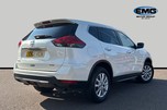 Nissan X-Trail 1.7 dCi Acenta Premium SUV 5dr Diesel Manual Euro 6 (s/s) (150 ps) 6