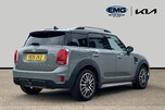 Mini Countryman 1.5 Cooper Sport SUV 5dr Petrol Manual Euro 6 (s/s) (136 ps) 6