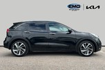 Kia Niro 1.6h GDi First Edition SUV 5dr Petrol Hybrid DCT Euro 6 (s/s) (139 bhp) 3