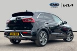 Kia Niro 1.6h GDi First Edition SUV 5dr Petrol Hybrid DCT Euro 6 (s/s) (139 bhp) 6