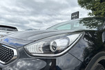 Kia Niro 1.6h GDi First Edition SUV 5dr Petrol Hybrid DCT Euro 6 (s/s) (139 bhp) 35