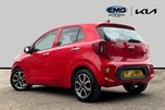 Kia Picanto 1.0 DPi 3 Hatchback 5dr Petrol Manual Euro 6 (s/s) (66 bhp) 4