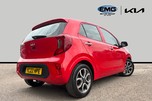 Kia Picanto 1.0 DPi 3 Hatchback 5dr Petrol Manual Euro 6 (s/s) (66 bhp) 6