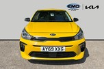 Kia Rio 1.0 T-GDi GT-Line S Hatchback 5dr Petrol Manual Euro 6 (s/s) (118 bhp) 2