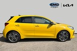 Kia Rio 1.0 T-GDi GT-Line S Hatchback 5dr Petrol Manual Euro 6 (s/s) (118 bhp) 3