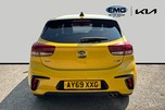 Kia Rio 1.0 T-GDi GT-Line S Hatchback 5dr Petrol Manual Euro 6 (s/s) (118 bhp) 5