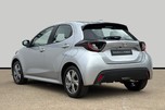 Mazda 2 1.5h Exclusive-Line Hatchback 5dr Petrol Hybrid CVT Euro 6 (s/s) (116 ps) 4