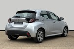 Mazda 2 1.5h Exclusive-Line Hatchback 5dr Petrol Hybrid CVT Euro 6 (s/s) (116 ps) 6