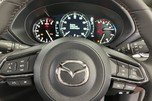 Mazda CX-5 2.0 165ps 2WD Homura Auto / Black Leather 14