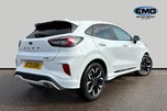 Ford Puma 1.0T EcoBoost MHEV ST-Line X SUV 5dr Petrol Manual Euro 6 (s/s) (155 ps) 6