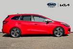 Kia Ceed 1.0 T-GDi GT-Line S Sportswagon 5dr Petrol Manual Euro 6 (s/s) (118 bhp) 3