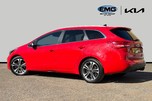 Kia Ceed 1.0 T-GDi GT-Line S Sportswagon 5dr Petrol Manual Euro 6 (s/s) (118 bhp) 4