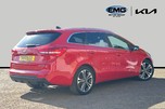 Kia Ceed 1.0 T-GDi GT-Line S Sportswagon 5dr Petrol Manual Euro 6 (s/s) (118 bhp) 6