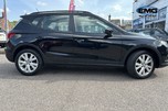 SEAT Arona 1.0 TSI GPF SE Technology SUV 5dr Petrol Manual Euro 6 (s/s) (95 ps) 3