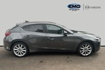 Mazda 3 2.0 SPORT NAV 3