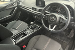 Mazda 3 2.0 SPORT NAV 9