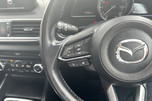 Mazda 3 2.0 SPORT NAV 16