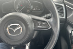 Mazda 3 2.0 SPORT NAV 17