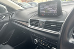 Mazda 3 2.0 SPORT NAV 33