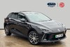 MG MG4 77kWh Trophy Hatchback 5dr Electric Auto (245 ps)