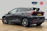 MG MG4 77kWh Trophy Hatchback 5dr Electric Auto (245 ps) 4