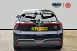 MG MG4 77kWh Trophy Hatchback 5dr Electric Auto (245 ps) 5