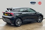 MG MG4 77kWh Trophy Hatchback 5dr Electric Auto (245 ps) 6