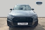 Audi Q7 3.0 TDI V6 50 Black Edition Tiptronic quattro Euro 6 (s/s) 5dr 2