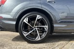 Audi Q7 3.0 TDI V6 50 Black Edition Tiptronic quattro Euro 6 (s/s) 5dr 7