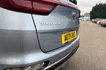 Kia Sportage 1.6 T-GDi GT-Line SUV 5dr Petrol Manual Euro 6 (s/s) (174 bhp) 26