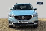 MG ZS 44.5kWh Exclusive SUV 5dr Electric Auto (143 ps) 2