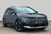 Kia Niro 64.8kWh Horizon Auto 5dr