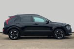 Kia Niro 64.8kWh Horizon Auto 5dr 3