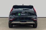 Kia Niro 64.8kWh Horizon Auto 5dr 5