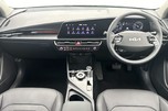 Kia Niro 64.8kWh Horizon Auto 5dr 8