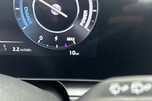 Kia Niro 64.8kWh Horizon Auto 5dr 14