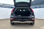 Kia Niro 64.8kWh Horizon Auto 5dr 18