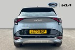 Kia Sportage 1.6 T-GDi 13.8kWh GT-Line SUV 5dr Petrol Plug-in Hybrid Auto AWD Euro 6 (s/ 5