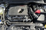 Ford Fiesta 1.5T EcoBoost ST-3 Euro 6 (s/s) 5dr 38