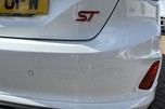 Ford Fiesta 1.5T EcoBoost ST-3 Euro 6 (s/s) 5dr 34