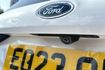 Ford Fiesta 1.5T EcoBoost ST-3 Euro 6 (s/s) 5dr 35