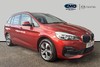 BMW 2 Series 1.5 SE